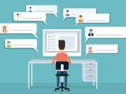 You Need To Share, And We Are Here To Listen PSYCoaching