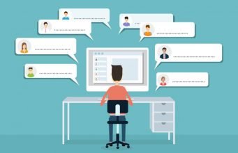 You Need To Share, And We Are Here To Listen PSYCoaching