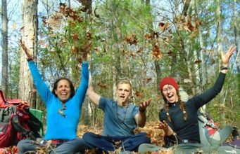 6 Web Design Tools to Speed Up The Work BLUE RIDGE WILDERNESS