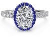 Diamonds Design Best Estate Jewelers Milford Connecticut estate jewelers milford ct