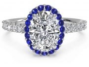 Diamonds Design Best Estate Jewelers Milford Connecticut estate jewelers milford ct