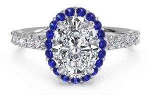 Diamonds Design Best Estate Jewelers Milford Connecticut estate jewelers milford ct