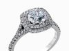 Diamond Designs Custom Jewelry Design Connecticut Custom Engagement Rings