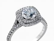Diamond Designs Custom Jewelry Design Connecticut Custom Engagement Rings