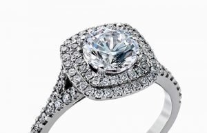 Diamond Designs Custom Jewelry Design Connecticut Custom Engagement Rings