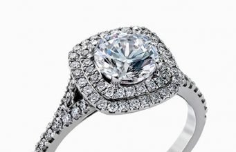 Diamond Designs Custom Jewelry Design Connecticut Custom Engagement Rings