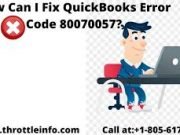 Name of Four QuickBooks Online Subscription Options download