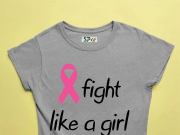 Breast Cancer Awareness T Shirts: Assistance A Noble Cause breast cancer awareness t shirts