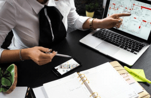 Link Building Expert: We Build Authority, Not Spam SEO
