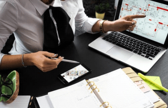 The simple explanation of Google’s search quality rater SEO