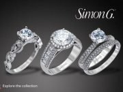 Diamond Ring Stores in Connecticut diamond rings store