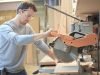 The Various Scopes Of Duties Offered By Carpentry Services carpentry services melbourne
