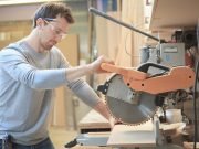The Various Scopes Of Duties Offered By Carpentry Services carpentry services melbourne