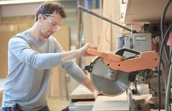 The Various Scopes Of Duties Offered By Carpentry Services carpentry services melbourne
