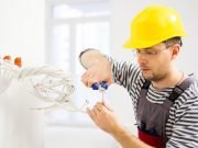 Are You Getting The Most Effective Electrical Services? Electrical Services