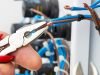How To Choose An Affordable Electrician For Your Home Electrician South Yarra