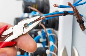 How To Choose An Affordable Electrician For Your Home Electrician South Yarra