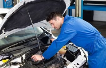 Checklist to Choose A Cheap Car Service Provider Car Service