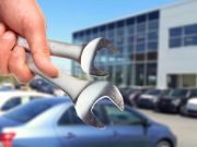 How to Look for The Best Nissan Service Center Nissan Service Center