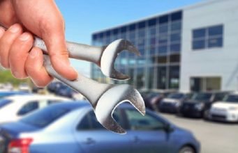 How to Look for The Best Nissan Service Center Nissan Service Center