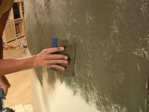 diy venetian plaster paint application technique diy venetian plaster paint application technique