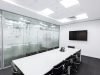 Benefits of Acoustic Ceilings Design acoustic ceiling
