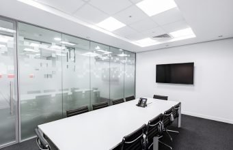 Benefits of Acoustic Ceilings Design acoustic ceiling