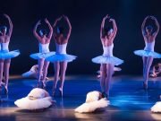 Effective Tips To Choose a Good Kids Dance & Ballet Classes Ballet Classes