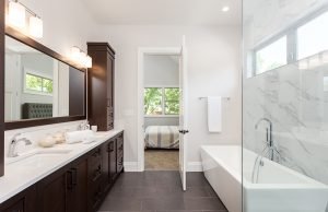 Tips on Bathroom Renovation Design bathroom renovation