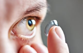 Tips to Follow for Using Best Contact Lenses Brand Contact Lens