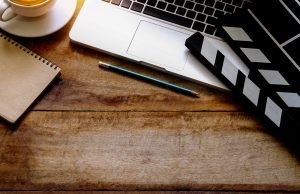 What Do The Best Corporate Videos Have In Common? corporate videos