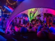 5 Advantages of Opting for Large Event Marquee for Sale event marquee for sale