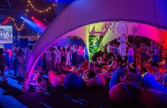 5 Advantages of Opting for Large Event Marquee for Sale event marquee for sale