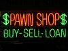 Are You Getting A Good Deal at The Pawn Broker’s Shop Jewelry Dealer? pawn brokers melbourne