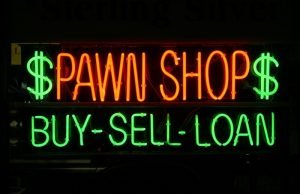 Are You Getting A Good Deal at The Pawn Broker’s Shop Jewelry Dealer? pawn brokers melbourne