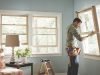 Quick Guide to Reliable Window Replacement window replacement melbourne