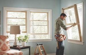 Quick Guide to Reliable Window Replacement window replacement melbourne
