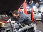 Qualities to Look for In the Best Car Mechanic Car Mechanic Melbourne