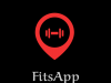 Why Choose FitsApp? Why Choose FitsApp?