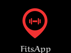 Why Choose FitsApp? Why Choose FitsApp?