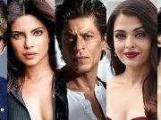 Top 7 Highest Paid Actors of Bollywood in 2020 Top 7 Highest Paid Actors of Bollywood in 2020