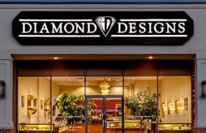 Custom Engagement Rings dd-storefront-348x275