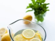 Detox Water Benefits & Weight Loss Recipes Detox Water Benefits & Weight Loss Recipes