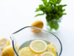 Detox Water Benefits & Weight Loss Recipes Detox Water Benefits & Weight Loss Recipes