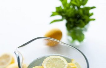 Detox Water Benefits & Weight Loss Recipes Detox Water Benefits & Weight Loss Recipes