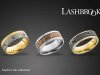 Wedding Rings for Women in CT lashbrook-bridal-button