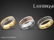 Wedding Rings for Women in CT lashbrook-bridal-button