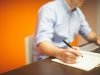 The Most Common Four Different Styles Of Writing