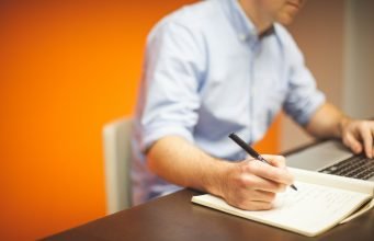 The Most Common Four Different Styles Of Writing