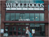 15 Tips to Optimize your Grocery Shopping Experience whole food